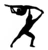 ArtAle Logo